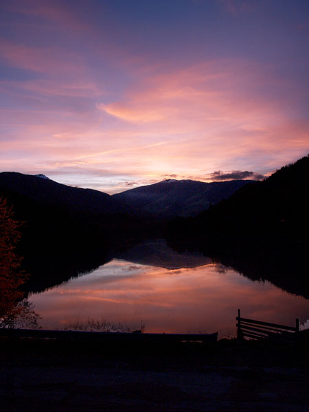 mirrorlakeDohlimites