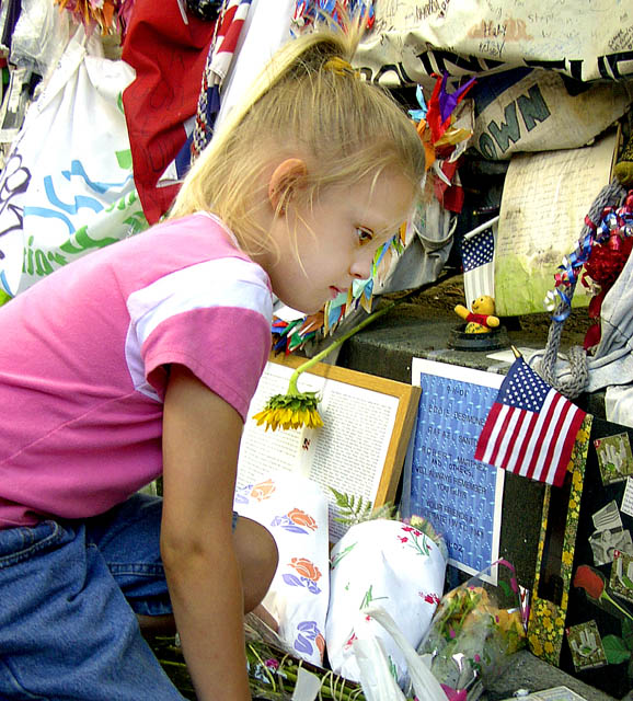 ZwtcNYCyoung9112002a